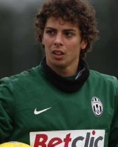 Federico Gagliardini - Carriera - stagioni, presenze, goal -  TuttoCalciatori.Net - ✓