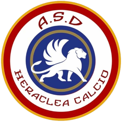 A.S.D. HERACLEA