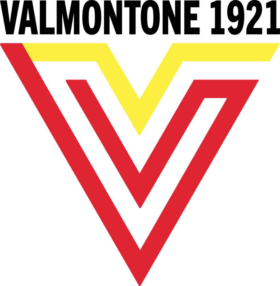 S.S.D. VALMONTONE 1921
