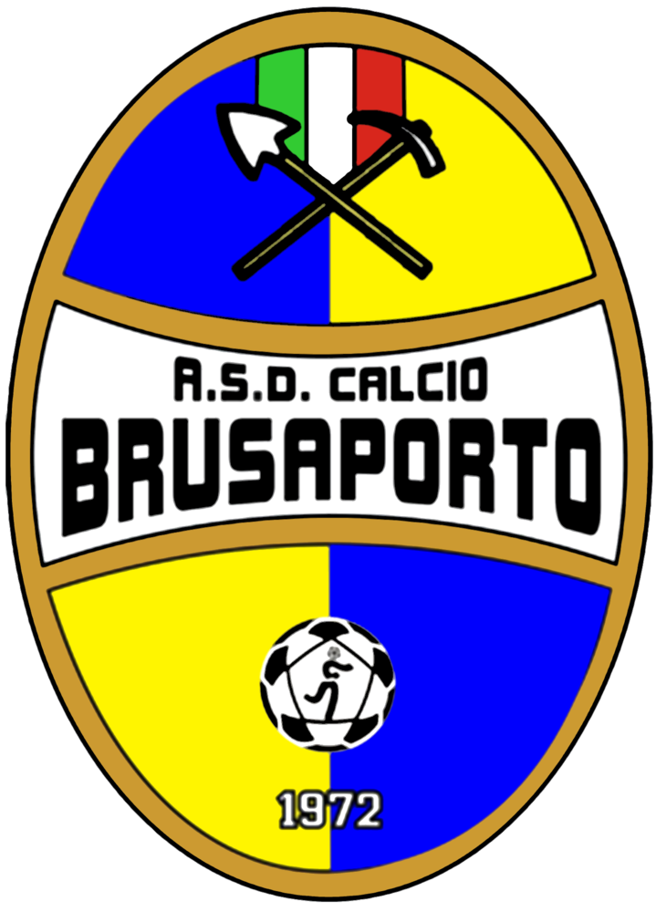 A.S.D. BRUSAPORTO
