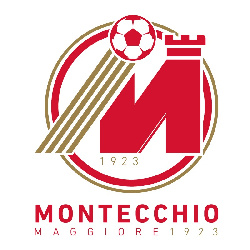 MONTECCHIO MAGGIORE