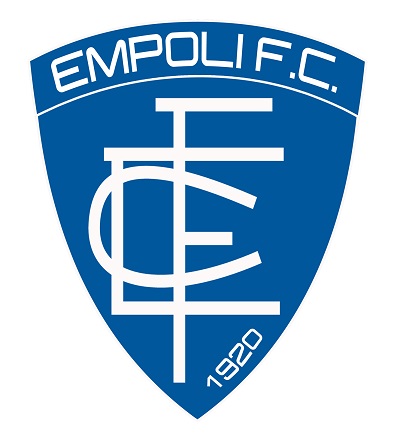 F.C. EMPOLI