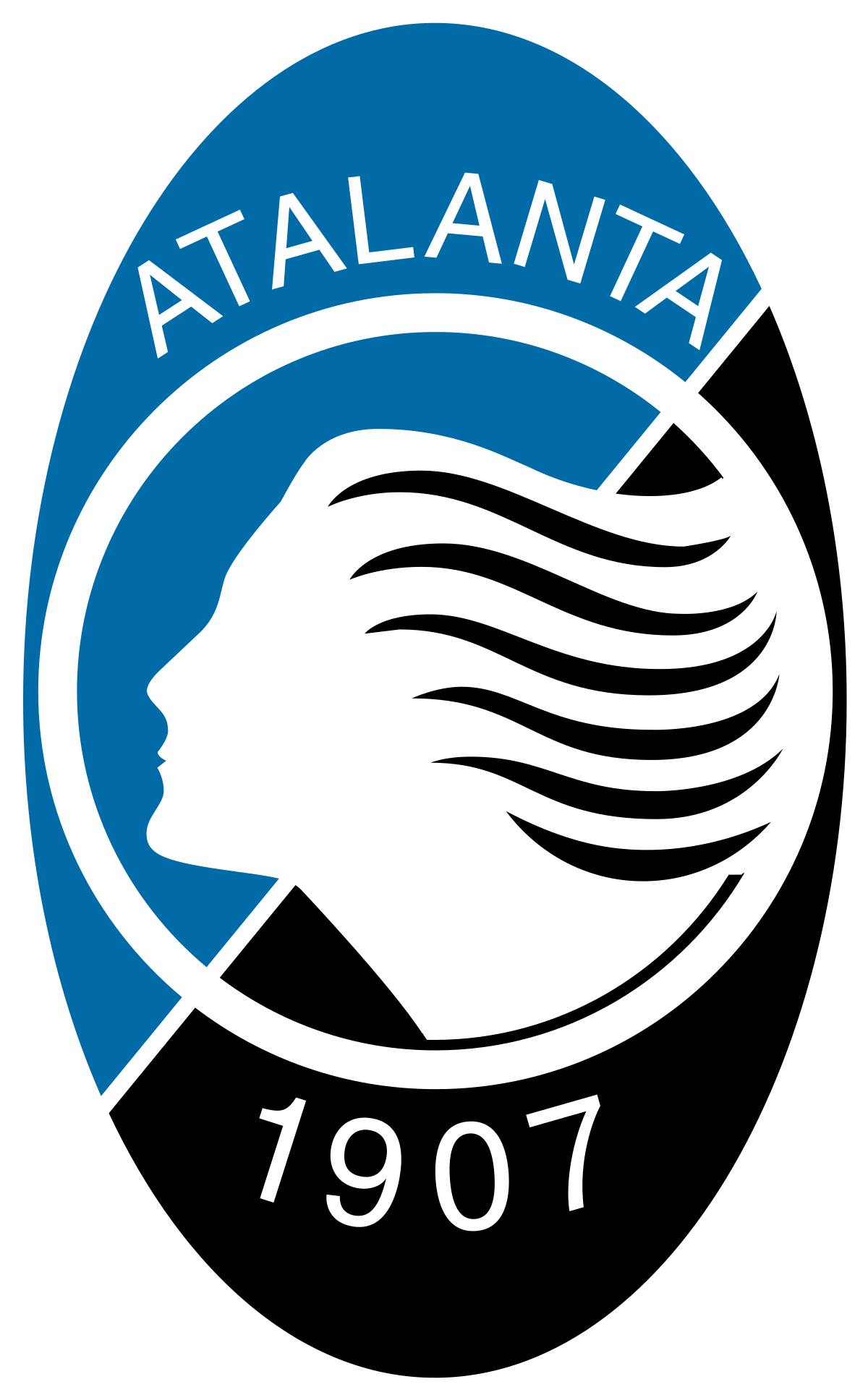 ATALANTA U23