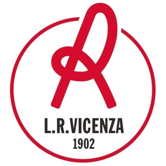 L.R. VICENZA