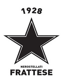 Logo_Nerostellati_Frattese.jpg