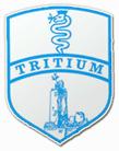 S.S. TRITIUM 1908