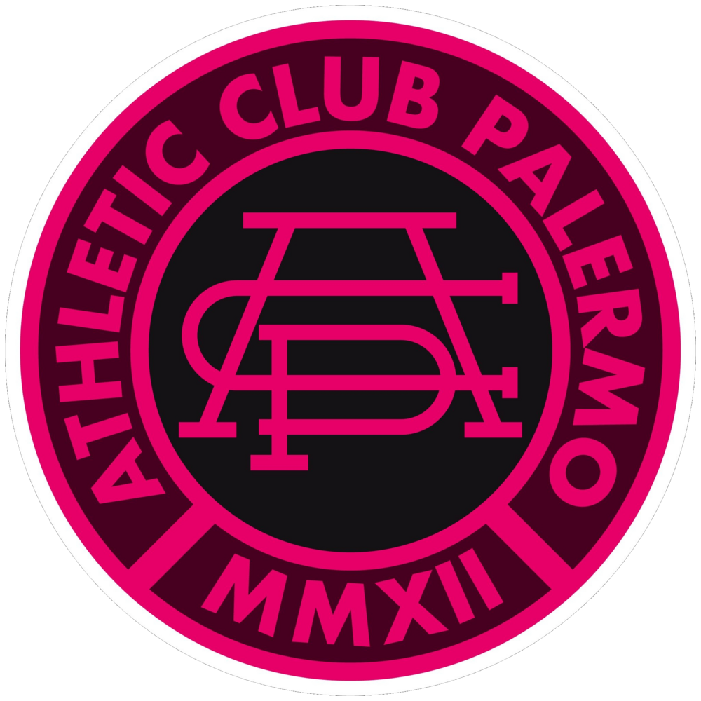 ATHLETIC CLUB PALERMO