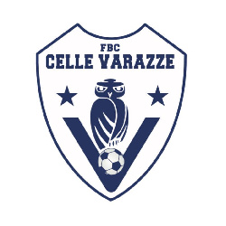 CELLE VARAZZE F.B.C.