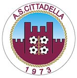 A.S. CITTADELLA