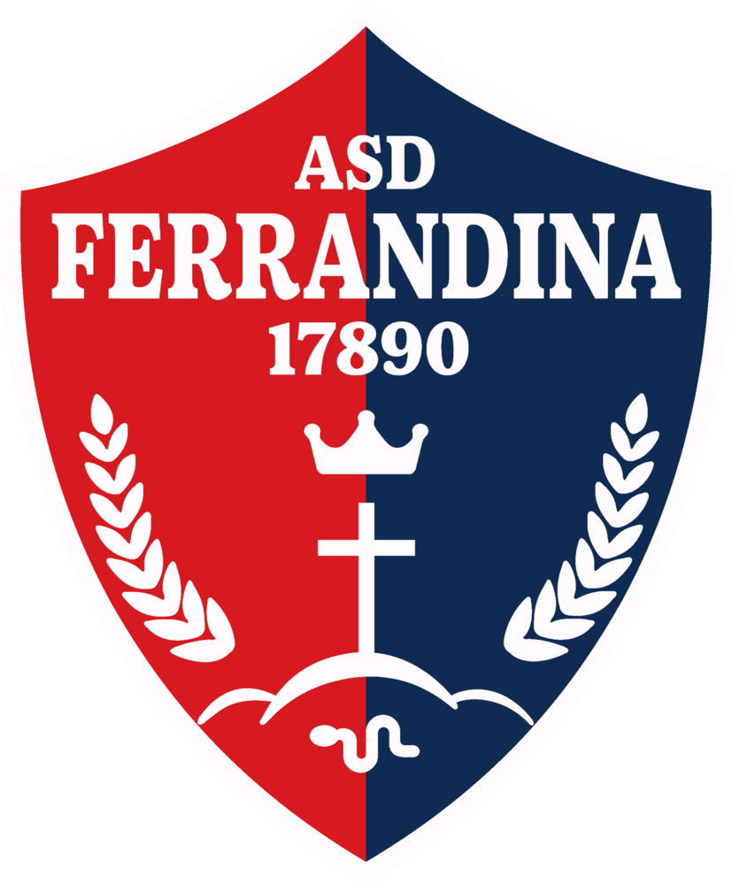 A.S.D. FERRANDINA