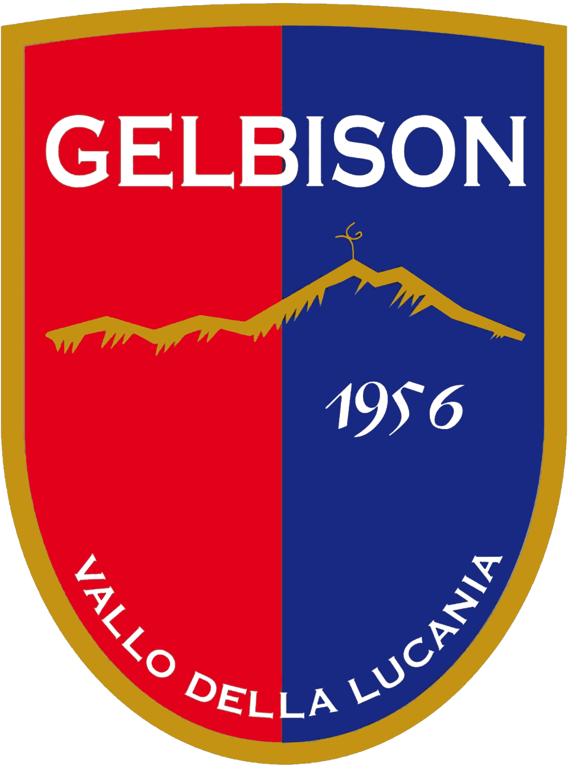 A.S. GELBISON