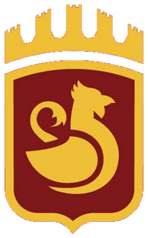 A.S.D. REAL NORMANNA