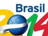 Il sorteggio dei Mondiali 2014 in Brasile