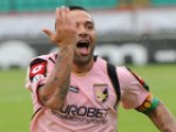 Europa League: Palermo-Thun 2-2