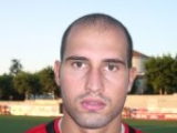 Francesco Ripa: il calciatore più cliccato il 28 luglio