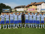 Lega Pro: Renate – Pro Patria 0-0