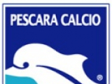 Serie B: Verona-Pescara 1-2