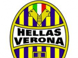 Serie B: Ascoli, ecco l’ambizioso Verona