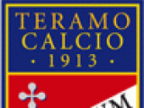 Serie D: il Teramo ingaggia Riccardo Lazzarini