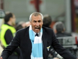 Europa League: stasera la Lazio conoscerà il suo destino
