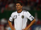 Euro 2012: la potenza della Germania contro l’ardore greco