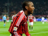 Il Milan torna in vetta e chiude in bellezza il 2011: 2-0 al Cagliari