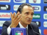 Armenia-Italia 1-3: Pagelle,tabellino e cronaca
