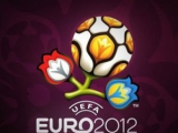 Euro 2012, sorteggi: Italia rischia Spagna e Francia