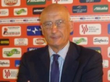 Serie B: il Bari si costituisce parte offesa