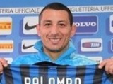 Inter, Palombo: “E’ successo tutto all’ultimo”