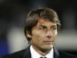 Juventus: Antonio Conte non si fida dell’Inter