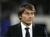 Calcioscommesse: deferimento per Antonio Conte