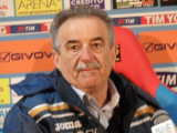 Catania-Novara 3-1: tris degli etnei sui piemontesi, fischi per Mascara