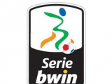 Ottava giornata Serie B: le designazioni arbitrali