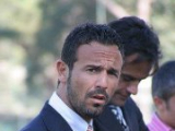 ESCLUSIVA Intervista a Diego Tavano: “Roma, tieni d’occhio Aquilani”