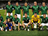 Italia-Irlanda, una gara da vincere a tutti i costi