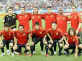 Euro 2012: Spagna-Italia, risultato già scritto?