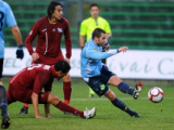 UFFICIALE: La Juve Stabia ingaggia Marco Cellini