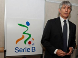 Serie B: Andrea Abodi confermato presidente di Lega