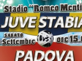 Serie B: Juve Stabia–Padova, prevendita e curiosità sul match