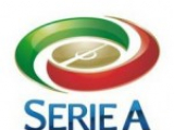 Serie A, tutti gli anticipi e posticipi del campionato 2012/2013