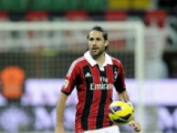 Coppa Italia: Milan-Reggina 3-0, le pagelle rossonere