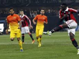 CURIOSITA’: in pochi avevano previsto il 2-0 del Milan