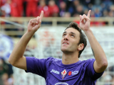 26^ giornata, Bologna-Fiorentina 2-1: le pagelle dei viola!