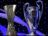 UEFA: pioggia di soldi alle squadre nelle coppe
