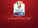 Tim Cup: gli accoppiamenti del primo turno e di quelli successivi