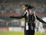 Le 10 richieste folli di Ronaldinho per accettare il Besiktas