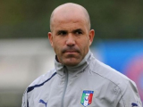 U.21:Italia-Irlanda del Nord 3-0,le pagelle