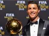 Pallone d’Oro: “Io costretto a votare per Ronaldo”