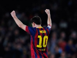 Barcellona: Messi sarà il più pagato al mondo!